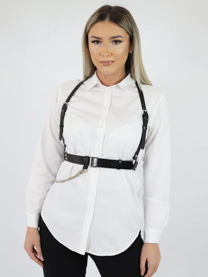 Chain Harness