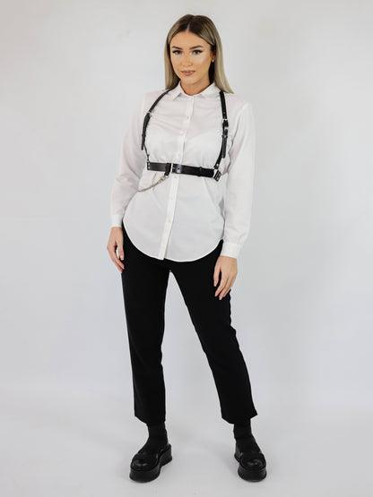 Chain Harness
