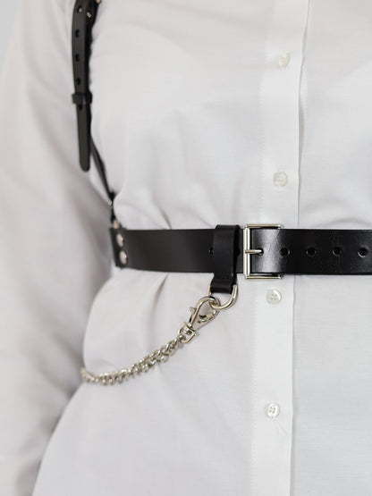Chain Harness